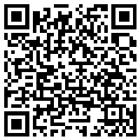 QR Code for bitcoin:bitcoin:bitcoin:bitcoin:3L1dbsYx2qB8ugNL1MeHF1yw3kY2JpEZaM