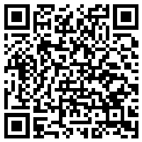 QR Code for bitcoin:bitcoin:bitcoin:bitcoin:3L1hbbaLG2qbuiAzG8HjZRte6wzQPrpXj9