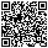 QR Code for bitcoin:bitcoin:bitcoin:bitcoin:3L1jS7US1XrC7XxYhCSNAZTppfSsGcKSD9