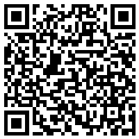 QR Code for bitcoin:bitcoin:bitcoin:bitcoin:3L1kLXe37Ua8urEMLcvsaEaAnCC7j52nZX