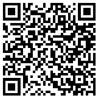 QR Code for bitcoin:bitcoin:bitcoin:bitcoin:3L1mUvmQAAdBUTWqoimPEbC4Pj5dKprFwB