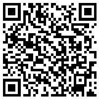 QR Code for bitcoin:bitcoin:bitcoin:bitcoin:3L22FbrERKNKwNHq88ygRGUsb89ubL9ue2