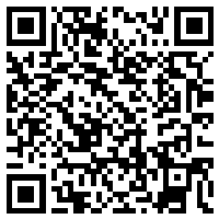 QR Code for bitcoin:bitcoin:bitcoin:bitcoin:3L26CfUzts5vPk39ARRsGEHTKENhHdsMsT