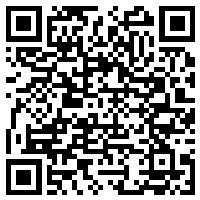 QR Code for bitcoin:bitcoin:bitcoin:bitcoin:3L28W6a4dPsXAzdQ4uJei5nvYd3V1dMswh