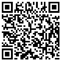 QR Code for bitcoin:bitcoin:bitcoin:bitcoin:3L2AGMKCseW4oxtaFmME2t6dfWtXRaCvSD