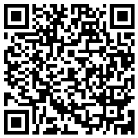 QR Code for bitcoin:bitcoin:bitcoin:bitcoin:3L2EADX4Fa9PquyjEvx4LKbcdH7CGv2dJd
