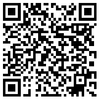 QR Code for bitcoin:bitcoin:bitcoin:bitcoin:3L2Evb3LtbLLxrb2E7orysFUQ16dRdbSzk