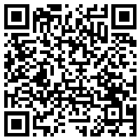 QR Code for bitcoin:bitcoin:bitcoin:bitcoin:3L2FBuLbtdPB2AXuM8fcATKgkWesdq1R5P