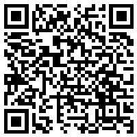 QR Code for bitcoin:bitcoin:bitcoin:bitcoin:3L2Hb3dNqnrBy7NsV5cd4FuMgKdtcuVy3e
