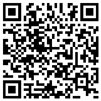 QR Code for bitcoin:bitcoin:bitcoin:bitcoin:3L2HygeaYMiFx1fihGRYHSWCc6BVfe2vD5