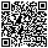 QR Code for bitcoin:bitcoin:bitcoin:bitcoin:3L2KwqAupPyocnCoCY9YicbVE78us3fRFX