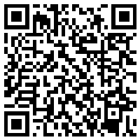 QR Code for bitcoin:bitcoin:bitcoin:bitcoin:3L2PLYdRVquDXbTyVECT1ZrMmNqsHoW7bs