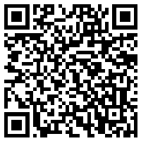 QR Code for bitcoin:bitcoin:bitcoin:bitcoin:3L2STZ4EaAgue2VsCSXMqVwiCyny2Xe2bH