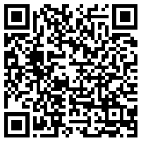 QR Code for bitcoin:bitcoin:bitcoin:bitcoin:3L2UpBa9KgWd6H3KtaDPJEefA2dZWSmznM