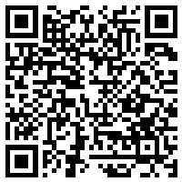 QR Code for bitcoin:bitcoin:bitcoin:bitcoin:3L2UuwAX4kitnSN3VRFMnYTGbboXNnnKVb