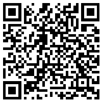 QR Code for bitcoin:bitcoin:bitcoin:bitcoin:3L2XxpHd5ZLRWncKFjQMsRn8bUoF2EfXF2