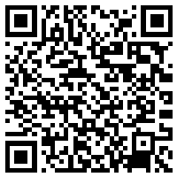 QR Code for bitcoin:bitcoin:bitcoin:bitcoin:3L2ZYex1pPVVLbaDP9DwKZFCD2UW2sEwCC