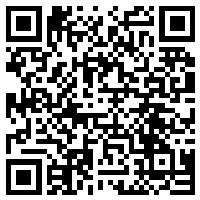 QR Code for bitcoin:bitcoin:bitcoin:bitcoin:3L2aGPWXGUSERpTvdbodE35TPfu23wyP5e