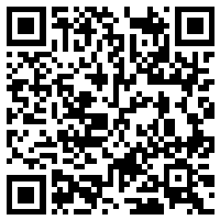 QR Code for bitcoin:bitcoin:bitcoin:bitcoin:3L2d7tgBJrCbaATcw15Bbv2s6FoZxnNQSv