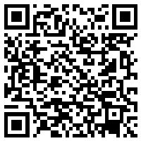 QR Code for bitcoin:bitcoin:bitcoin:bitcoin:3L2dSfh7NJBoxMtUQPSWQZipKbvp3NdkBN