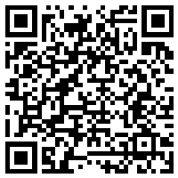 QR Code for bitcoin:bitcoin:bitcoin:bitcoin:3L2ddiJS1bwJx1uMvEAMgmZyjSpT1wsEWV
