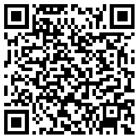 QR Code for bitcoin:bitcoin:bitcoin:bitcoin:3L2e5uPQ1b43KPgpg8Sm6goTWuZkoS6jwT