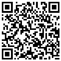 QR Code for bitcoin:bitcoin:bitcoin:bitcoin:3L2fxT3iY3MyXiL7JAwnHHSVmpo7ATuTZZ