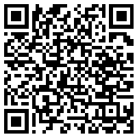 QR Code for bitcoin:bitcoin:bitcoin:bitcoin:3L2h9rymtMMaoBfYripMYEsWSoxDt5a8rs
