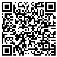 QR Code for bitcoin:bitcoin:bitcoin:bitcoin:3L2hELGJGDwWqWWW6dzeRhazFTQZNnLexQ