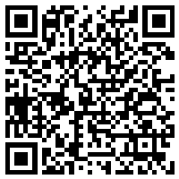 QR Code for bitcoin:bitcoin:bitcoin:bitcoin:3L2j5W3WNFXED1Cz6SjD2sD8NaZ7YyYGe8