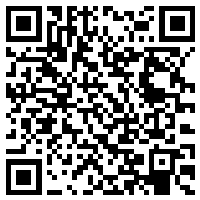 QR Code for bitcoin:bitcoin:bitcoin:bitcoin:3L2kngTC96DbeV3VCt9ePYwRxRvmCVEKfq