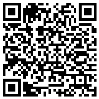 QR Code for bitcoin:bitcoin:bitcoin:bitcoin:3L2nsHZf7j614BNbFLL4Yh2FcN3BJbRZpG