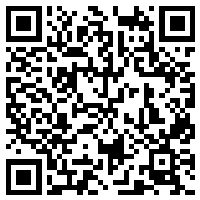 QR Code for bitcoin:bitcoin:bitcoin:bitcoin:3L2uTnybr7c8dxDaDnprh3Pf9fcBaXhhsR