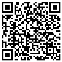 QR Code for bitcoin:bitcoin:bitcoin:bitcoin:3L2wmrwQPyhm2GTo5DmgxnodtkXr2kJTc9