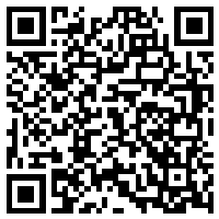 QR Code for bitcoin:bitcoin:bitcoin:bitcoin:3L2zSenmWMkDidN6srx7xtRJHdf6SH8Mn4