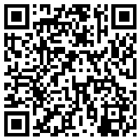 QR Code for bitcoin:bitcoin:bitcoin:bitcoin:3L2zhSPRW7T36JE7yzZQQcMV2aKNSc2uLC