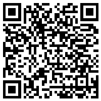 QR Code for bitcoin:bitcoin:bitcoin:bitcoin:3L32WXyztEC98eBPyss6REzW6A3mY9ze1K