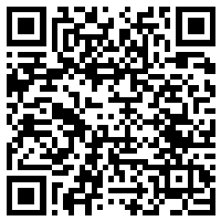 QR Code for bitcoin:bitcoin:bitcoin:bitcoin:3L34PqEdjSwLvPtfhuAWeyVG2nLSQgWcWR