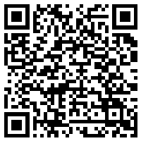 QR Code for bitcoin:bitcoin:bitcoin:bitcoin:3L36DHg58a9iZuTJM9eicp53WbtvprmAES