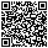 QR Code for bitcoin:bitcoin:bitcoin:bitcoin:3L3CeZduFNA7XEYFeACb9YKuHPQt46rwyD