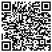 QR Code for bitcoin:bitcoin:bitcoin:bitcoin:3L3CnZtxLFSfSaiQPxuU8gc9sFVfibGyts