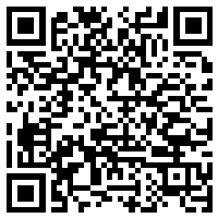 QR Code for bitcoin:bitcoin:bitcoin:bitcoin:3L3FJkMM2sLNDSQfA3RfiJsNBecAz37s1n