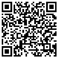 QR Code for bitcoin:bitcoin:bitcoin:bitcoin:3L3H57R5mQZWorAXRG23HSPjDY4ZPXHfQ7