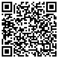 QR Code for bitcoin:bitcoin:bitcoin:bitcoin:3L3PAyrzK8AdtR86vQLQbcpmVkfmsAP2yx