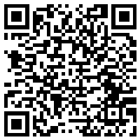 QR Code for bitcoin:bitcoin:bitcoin:bitcoin:3L3PVtHigWCGPRESM929eGwoYuVKparySv