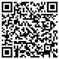 QR Code for bitcoin:bitcoin:bitcoin:bitcoin:3L3Q3MJteGc8JGj5a7QLdvg4VUD8LKk2bN