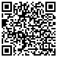 QR Code for bitcoin:bitcoin:bitcoin:bitcoin:3L3RYi9Ttrf9dgLHr9fvbAnLgL3KumMdKF