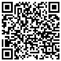 QR Code for bitcoin:bitcoin:bitcoin:bitcoin:3L3SJCFFfYfGNBf3ZVLMFnpDLNpLo7ETKW