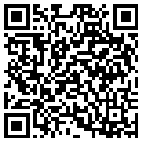 QR Code for bitcoin:bitcoin:bitcoin:bitcoin:3L3TmUpC4DsL9At5QpuSnBXGuhWLqYzkBP