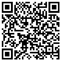 QR Code for bitcoin:bitcoin:bitcoin:bitcoin:3L3W8FhGiE18PoFVXFuojjzFkWaupSv8Jr